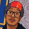 jovanmurray78
